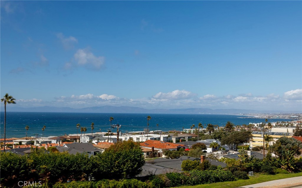 424 Palos Verdes Boulevard