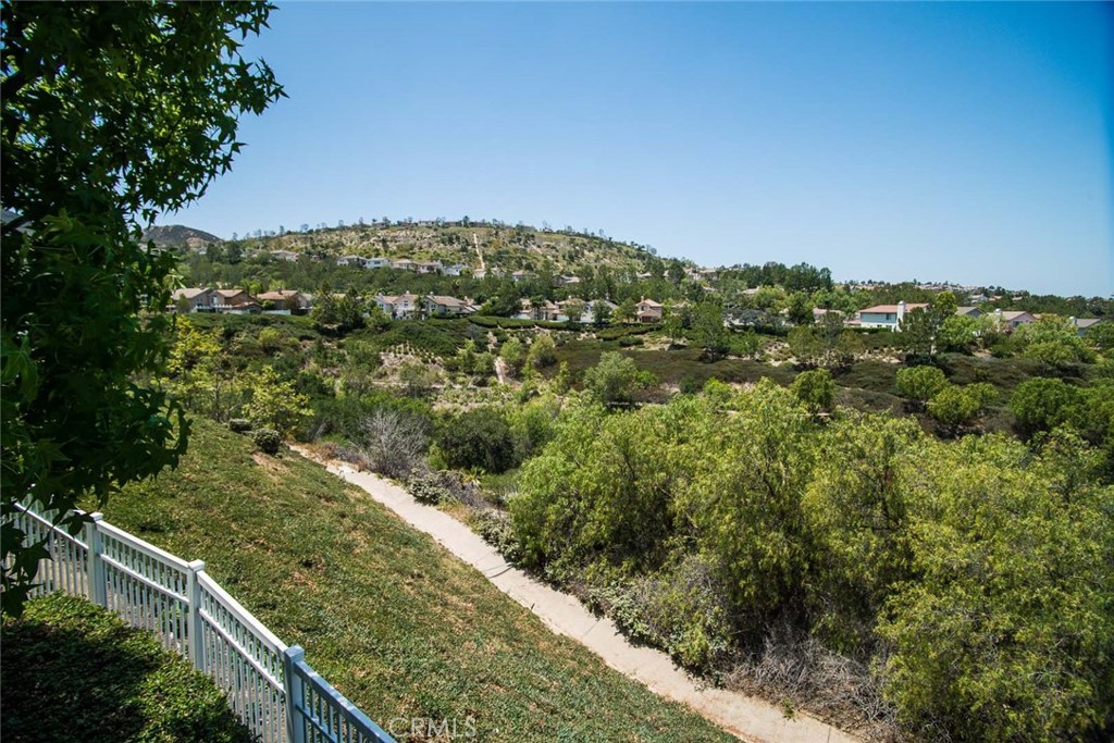 Summit Court (SMCT) - Residential Lease