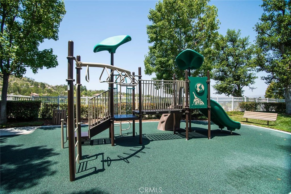 Summit Court (SMCT) - Residential Lease