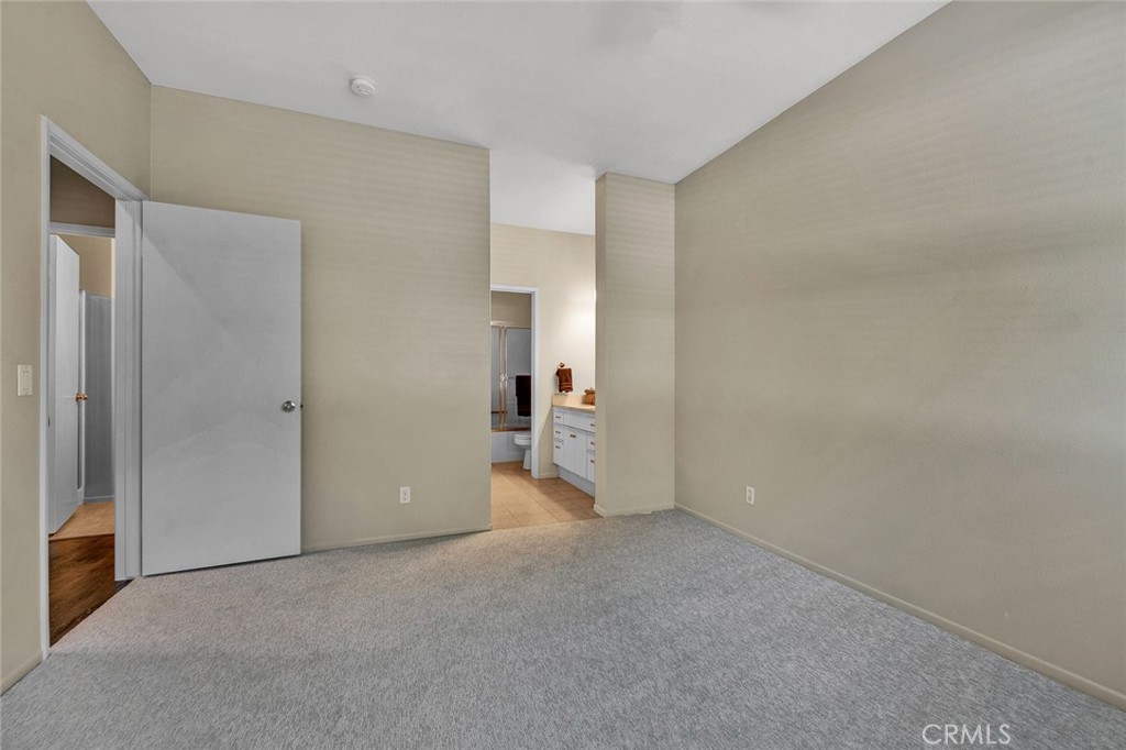 Summit Court (SMCT) - Residential Lease