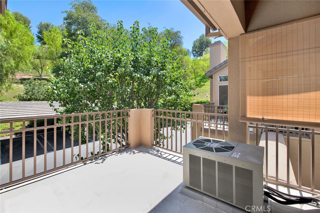 Summit Court (SMCT) - Residential Lease