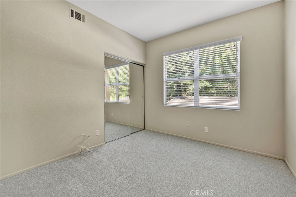 Summit Court (SMCT) - Residential Lease