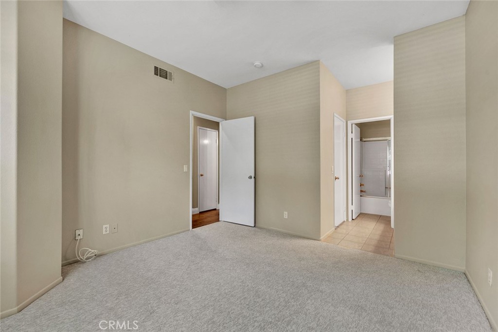 Summit Court (SMCT) - Residential Lease