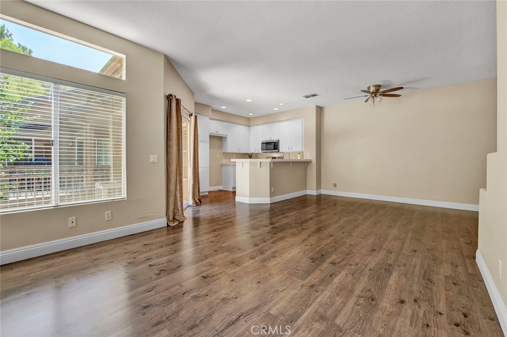 Summit Court (SMCT) - Residential Lease