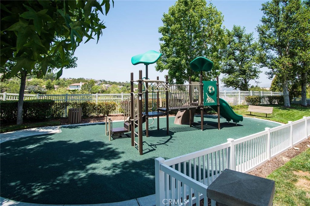 Summit Court (SMCT) - Residential Lease