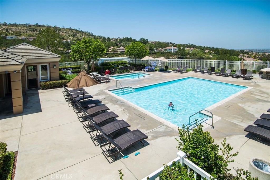 Summit Court (SMCT) - Residential Lease