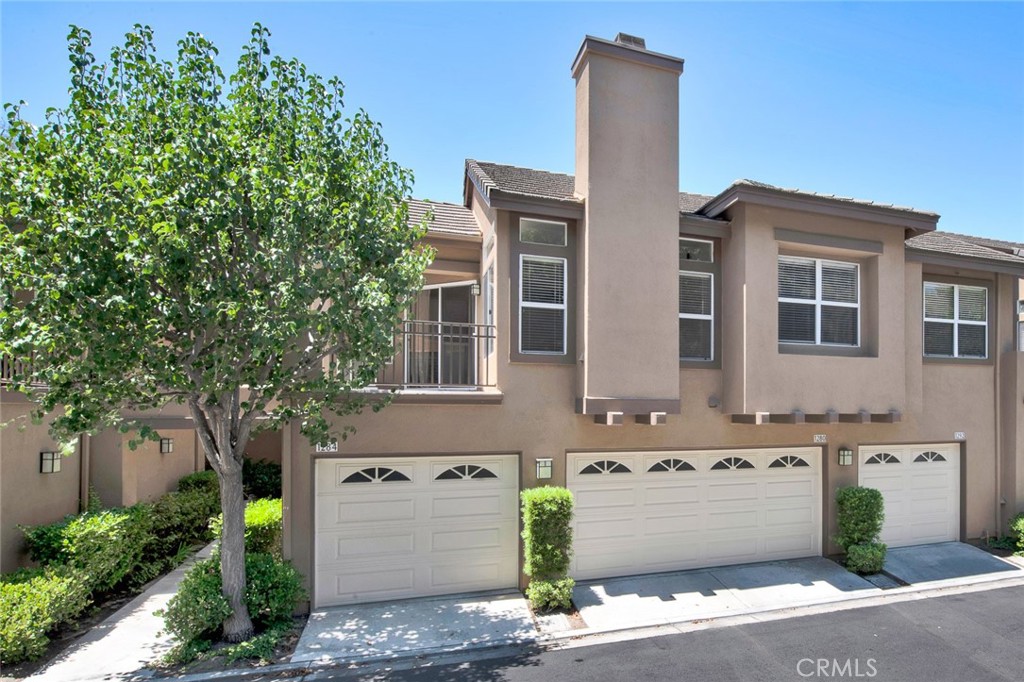 Summit Court (SMCT) - Residential Lease