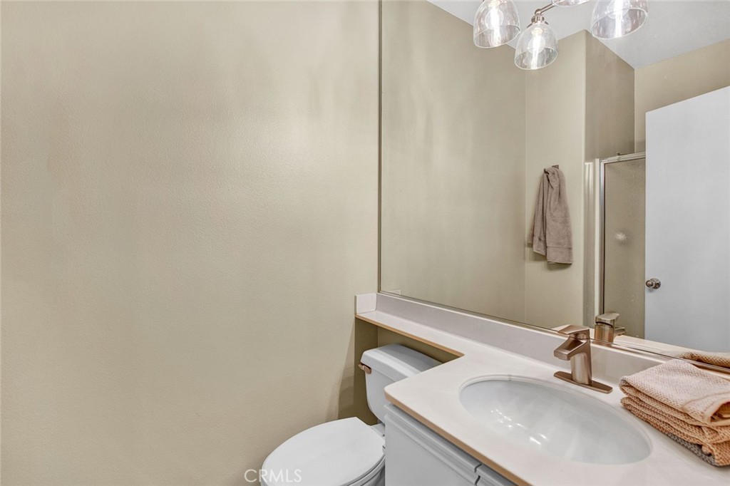 Summit Court (SMCT) - Residential Lease