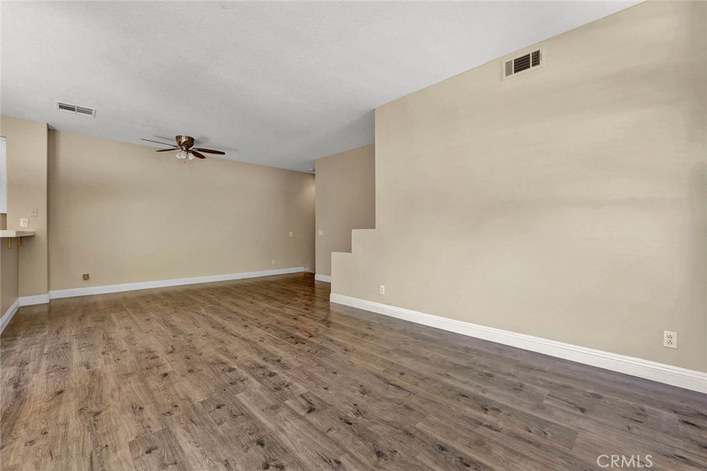 Summit Court (SMCT) - Residential Lease