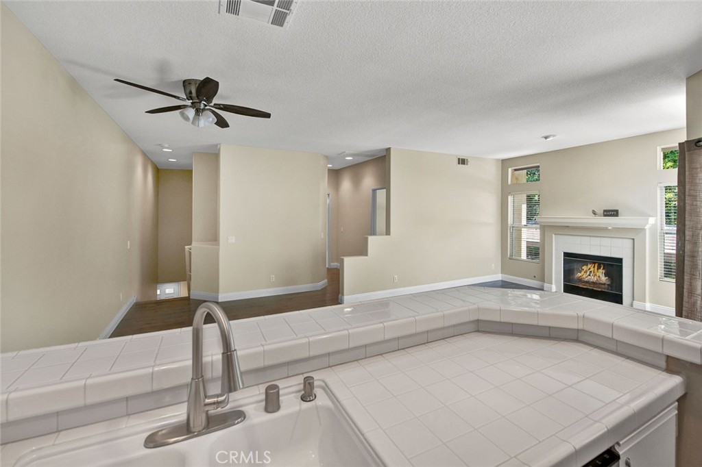 Summit Court (SMCT) - Residential Lease