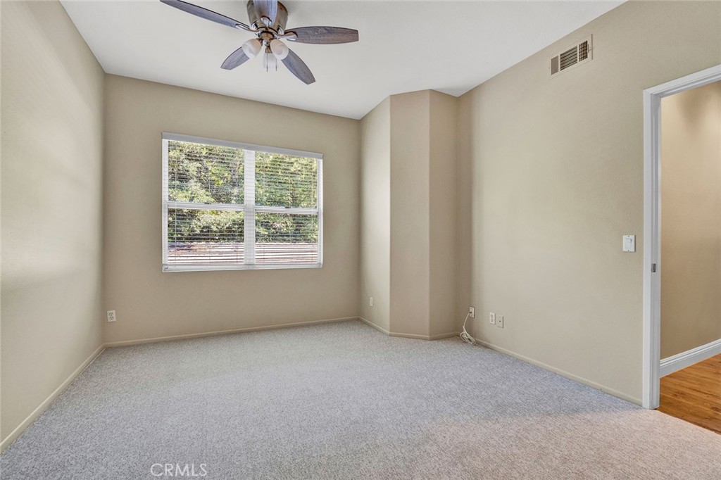 Summit Court (SMCT) - Residential Lease