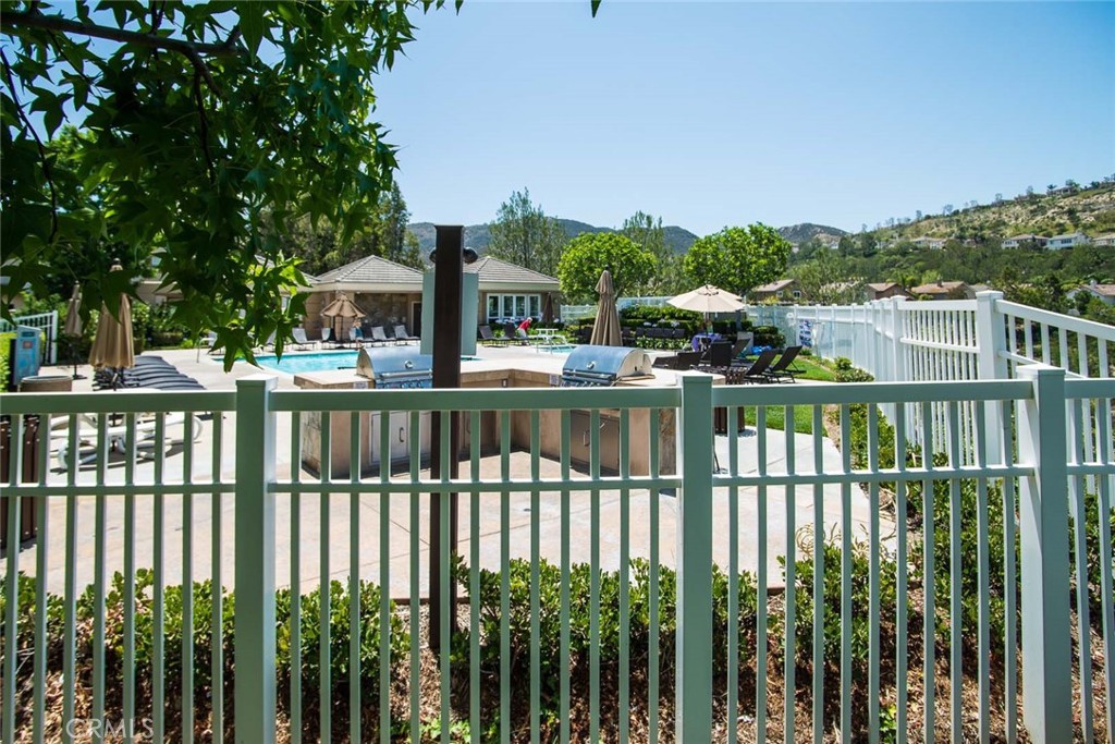 Summit Court (SMCT) - Residential Lease