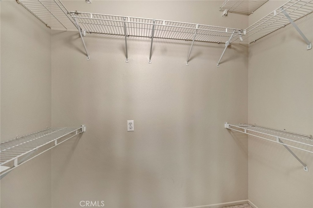 Summit Court (SMCT) - Residential Lease