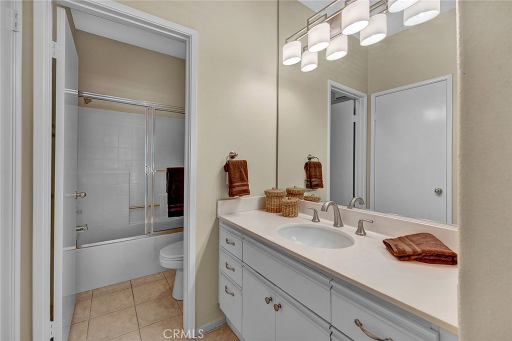 Summit Court (SMCT) - Residential Lease