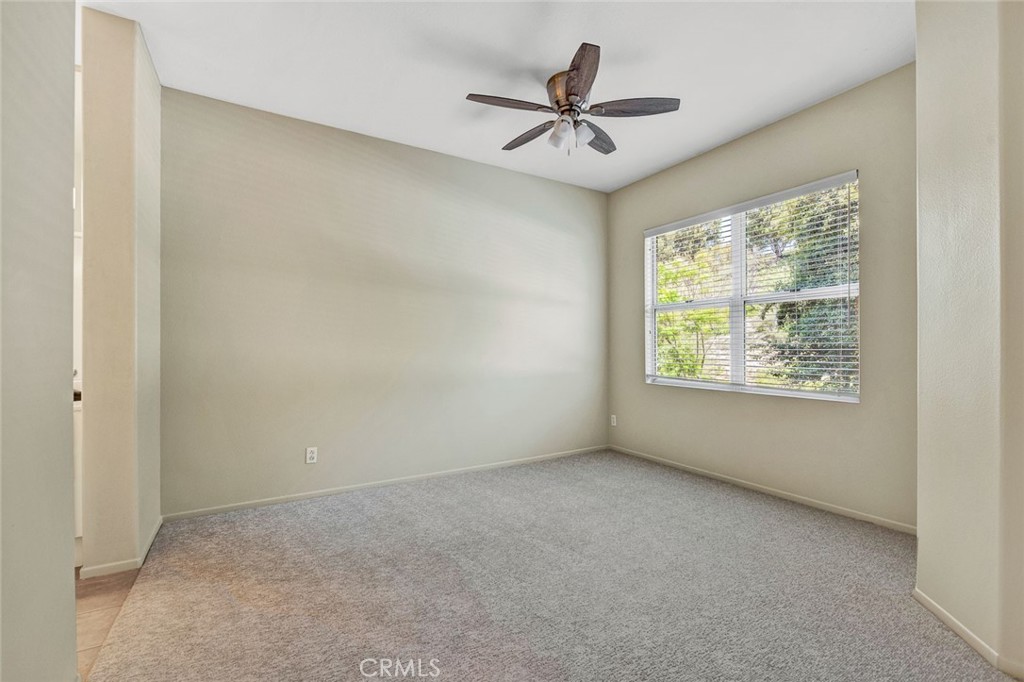 Summit Court (SMCT) - Residential Lease