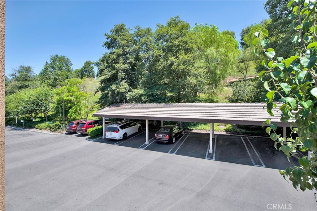 Summit Court (SMCT) - Residential Lease