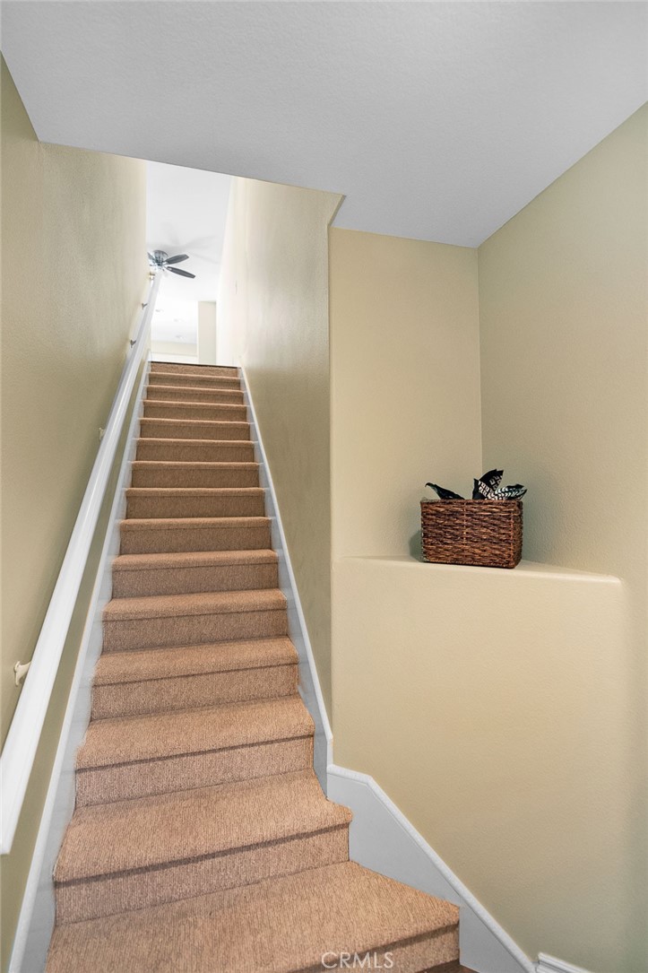 Summit Court (SMCT) - Residential Lease