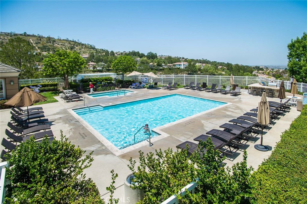 Summit Court (SMCT) - Residential Lease