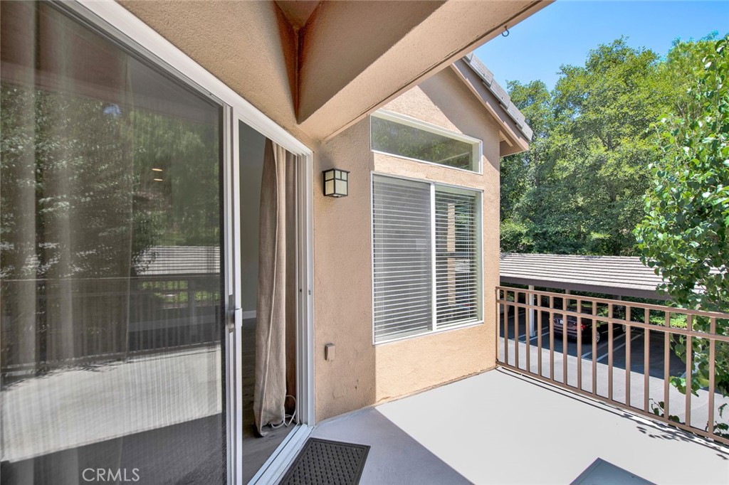 Summit Court (SMCT) - Residential Lease