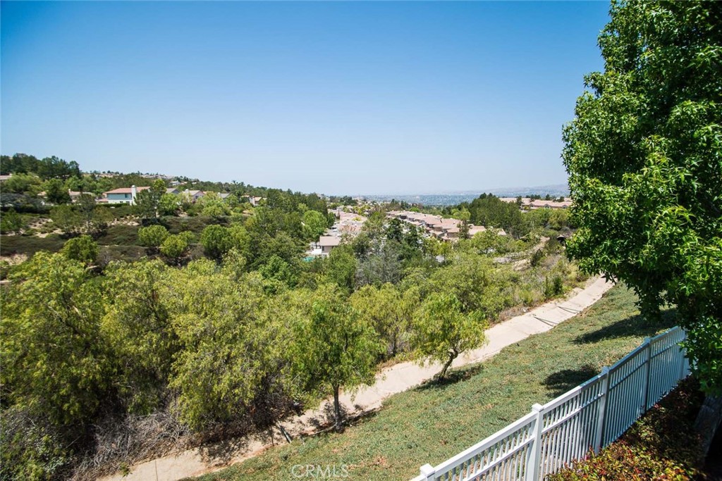 Summit Court (SMCT) - Residential Lease