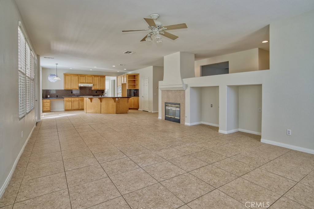 1696 Tamarron Drive