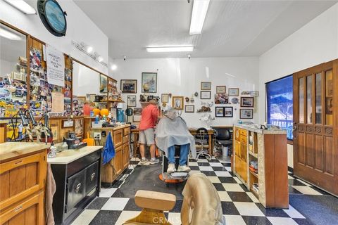 Tiny photo for 2380 Main Street, Cambria, CA 93428 (MLS # NS24197475)