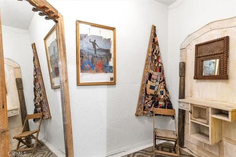 Tiny photo for 2380 Main Street, Cambria, CA 93428 (MLS # NS24197475)