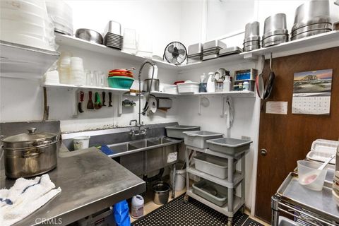 Tiny photo for 2380 Main Street, Cambria, CA 93428 (MLS # NS24197475)