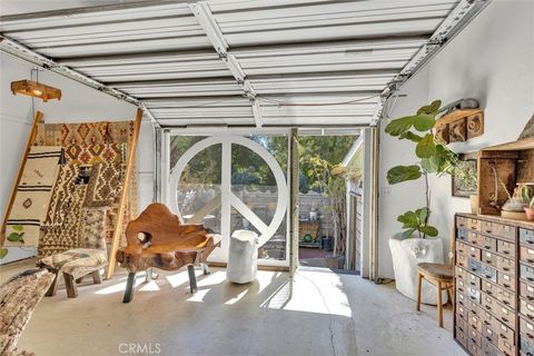 Tiny photo for 2380 Main Street, Cambria, CA 93428 (MLS # NS24197475)