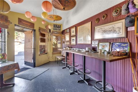 Tiny photo for 2380 Main Street, Cambria, CA 93428 (MLS # NS24197475)