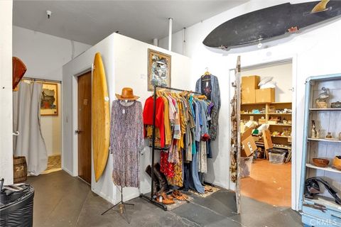 Tiny photo for 2380 Main Street, Cambria, CA 93428 (MLS # NS24197475)