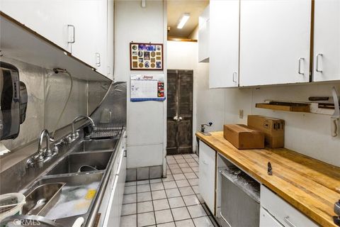 Tiny photo for 2380 Main Street, Cambria, CA 93428 (MLS # NS24197475)