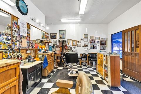 Tiny photo for 2380 Main Street, Cambria, CA 93428 (MLS # NS24197475)