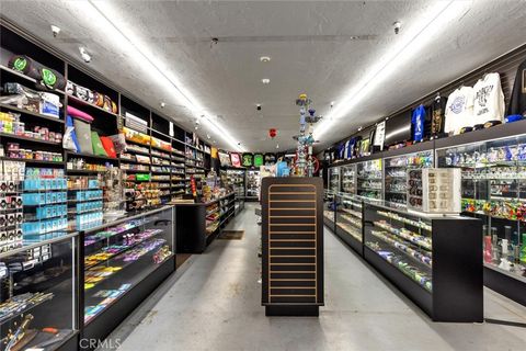 Tiny photo for 2380 Main Street, Cambria, CA 93428 (MLS # NS24197475)