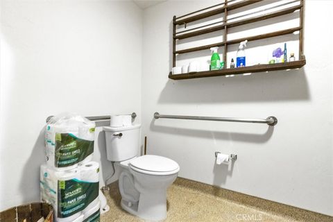 Tiny photo for 2380 Main Street, Cambria, CA 93428 (MLS # NS24197475)