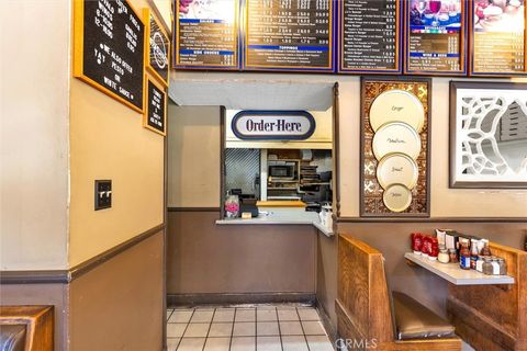 Tiny photo for 2380 Main Street, Cambria, CA 93428 (MLS # NS24197475)