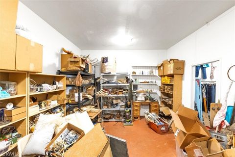 Tiny photo for 2380 Main Street, Cambria, CA 93428 (MLS # NS24197475)