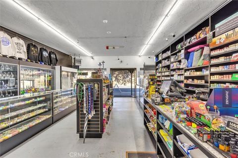 Tiny photo for 2380 Main Street, Cambria, CA 93428 (MLS # NS24197475)