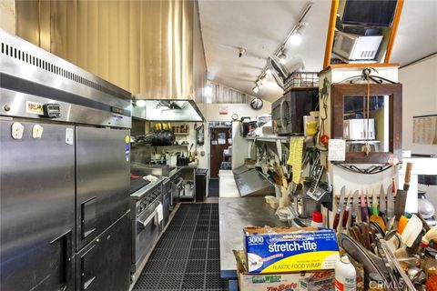 Tiny photo for 2380 Main Street, Cambria, CA 93428 (MLS # NS24197475)