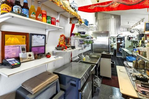 Tiny photo for 2380 Main Street, Cambria, CA 93428 (MLS # NS24197475)