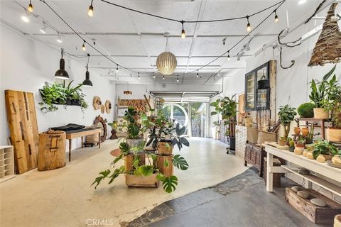 Tiny photo for 2380 Main Street, Cambria, CA 93428 (MLS # NS24197475)