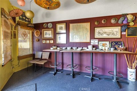 Tiny photo for 2380 Main Street, Cambria, CA 93428 (MLS # NS24197475)