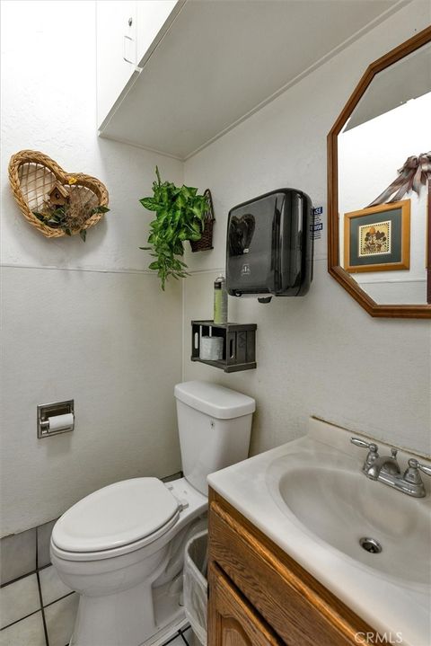 Tiny photo for 2380 Main Street, Cambria, CA 93428 (MLS # NS24197475)