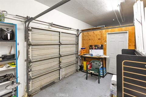 Tiny photo for 2380 Main Street, Cambria, CA 93428 (MLS # NS24197475)