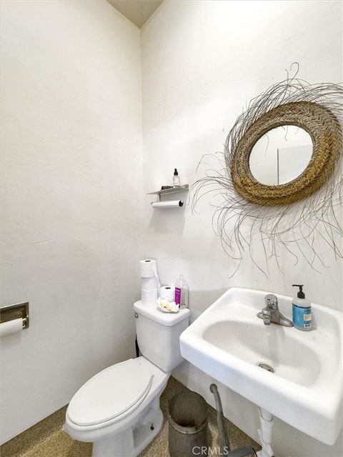 Tiny photo for 2380 Main Street, Cambria, CA 93428 (MLS # NS24197475)