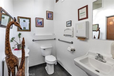 Tiny photo for 2380 Main Street, Cambria, CA 93428 (MLS # NS24197475)