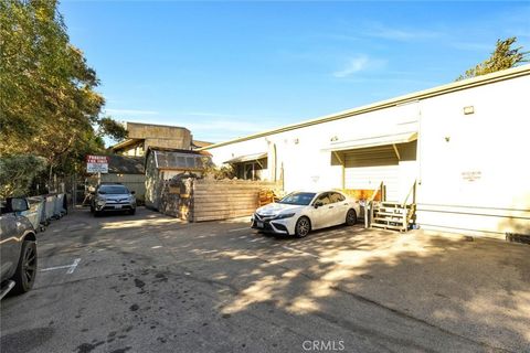 Tiny photo for 2380 Main Street, Cambria, CA 93428 (MLS # NS24197475)