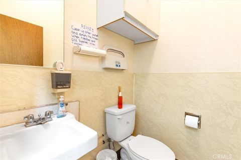 Tiny photo for 2380 Main Street, Cambria, CA 93428 (MLS # NS24197475)