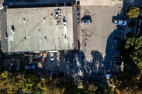 Tiny photo for 2380 Main Street, Cambria, CA 93428 (MLS # NS24197475)