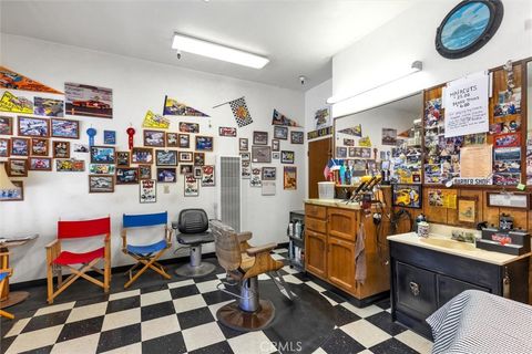 Tiny photo for 2380 Main Street, Cambria, CA 93428 (MLS # NS24197475)